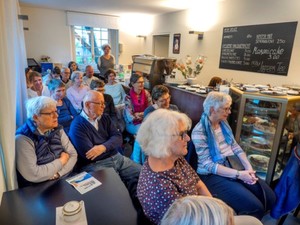 Podiumsgespräch 100 Jahre Silja Walter (13).jpg